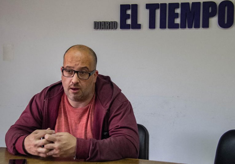 Lectura para todos