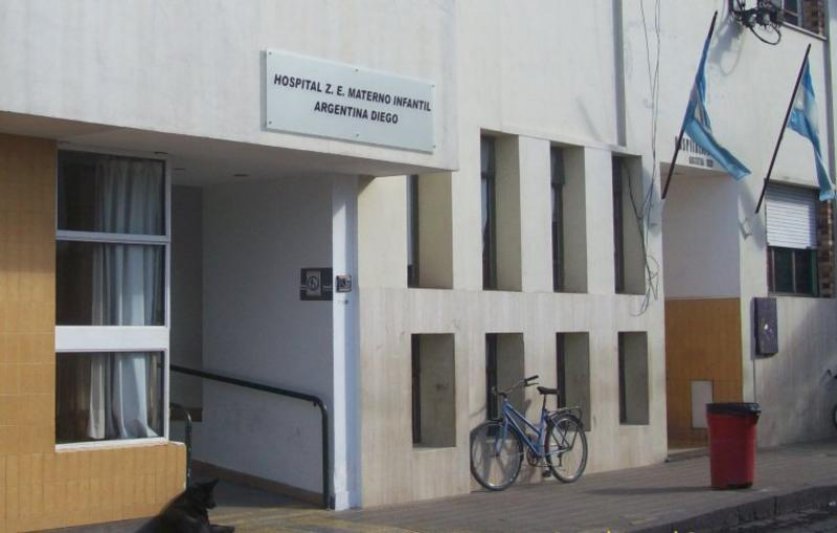 Con charlas y talleres comienza  hoy la "Semana del Prematuro"