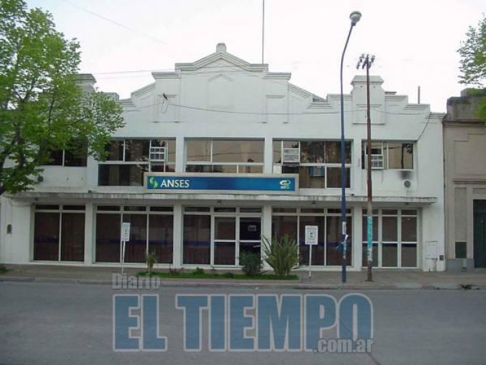 ANSES no solicita datos  personales por teléfono