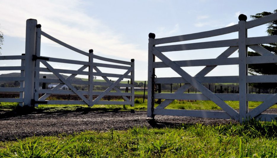 Se creó la Mesa de Competitividad Agroindustrial Ambiental