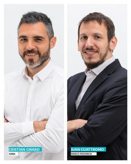 Provincia ya tiene a sus ministros: uno por uno, los elegidos por Kicillof