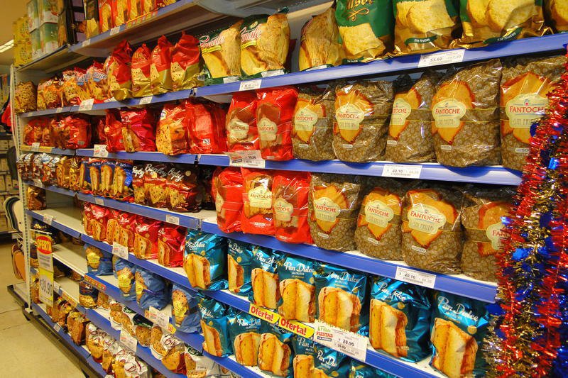 Maryta Berenguer  otra vez en Azul