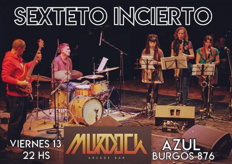 Agenda Cultural