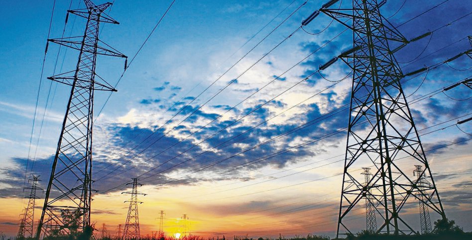 Tras frenar los aumentos, convocarán a las eléctricas para rediscutir tarifas