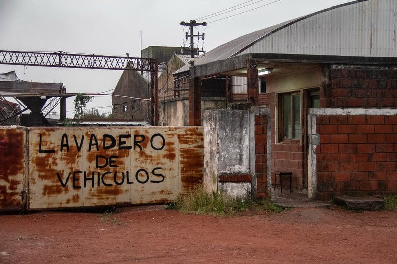 Se conoció una nómina de 27 trabajadores  que habrían sido despedidos de Valle Viejo