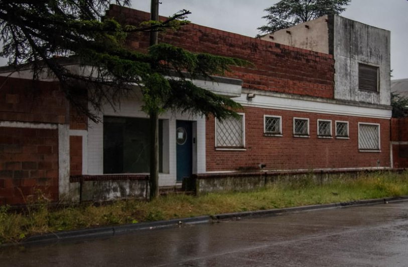 Se conoció una nómina de 27 trabajadores  que habrían sido despedidos de Valle Viejo