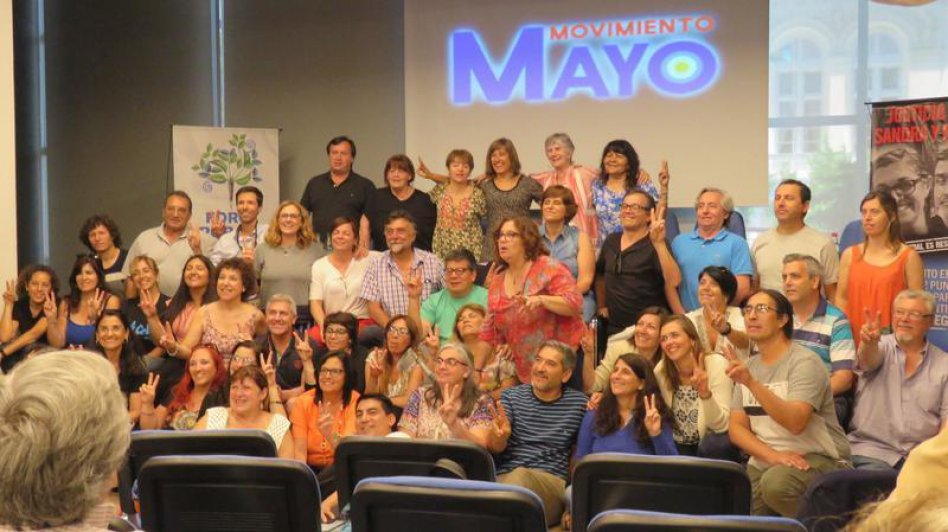 "De a poco le vamos a ir dando soluciones a  las problemáticas de educación en la provincia"
