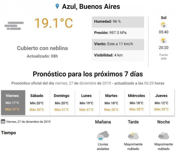 Paisamédicos