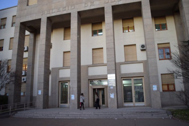Para los jueces de la Provincia de Buenos Aires "no hay privilegios" en sus jubilaciones