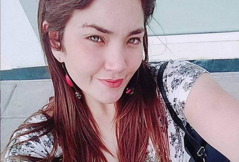 Asesinan a una joven en Olavarría: era hija de una víctima de femicidio