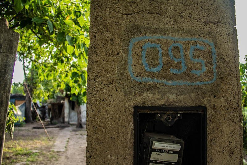 Prisión preventiva para azuleño que atacó a tres  hermanos y prendió fuego la casa de las víctimas