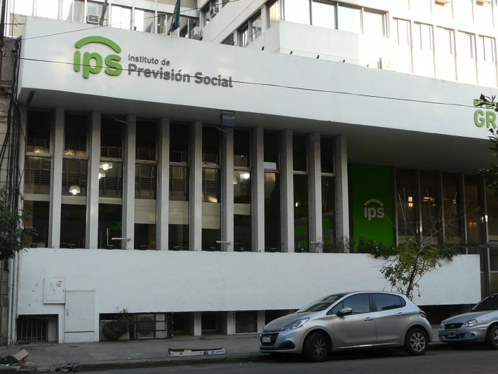Provincia frena las jubilaciones de oficio para achicar déficit en el IPS