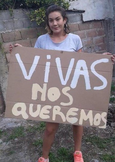 Repudio