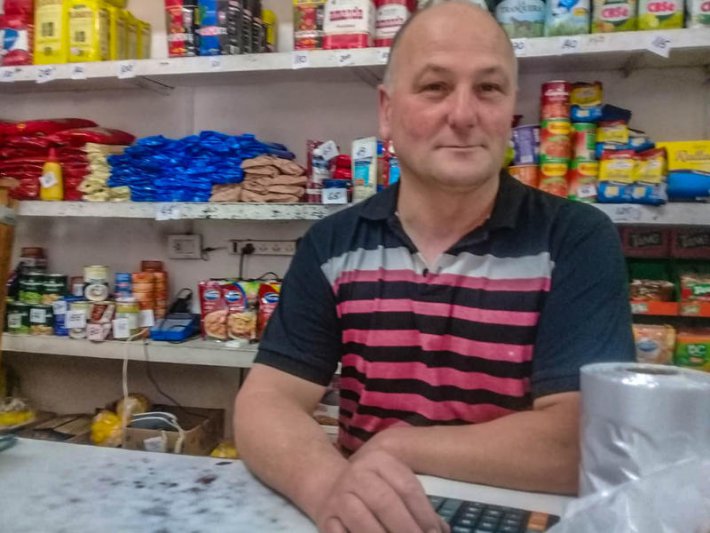 "Los afiliados están muy preocupados, hay  mucho dolor e incertidumbre en el sector"