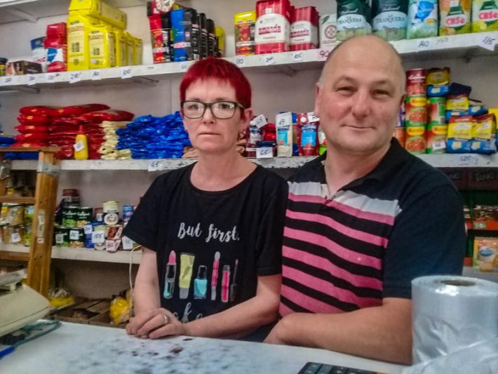 "Los afiliados están muy preocupados, hay  mucho dolor e incertidumbre en el sector"