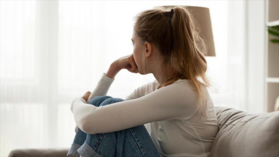 Alertan que el suicidio adolescente se triplicó en tres décadas en la Argentina