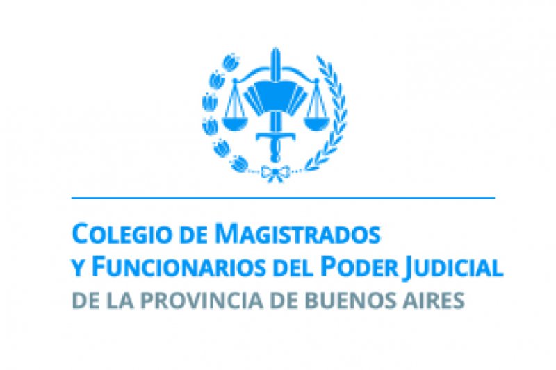 Fallecimiento del Dr. Héctor Negri