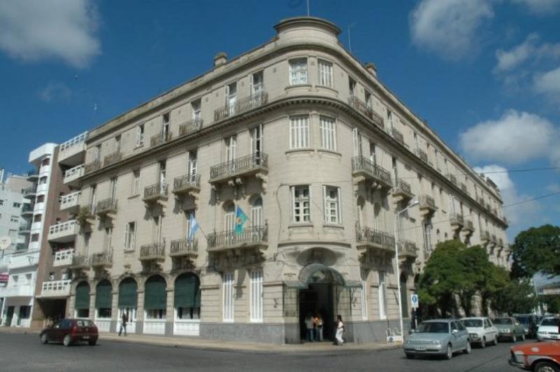 Un año cargado de trabajo en  la economía social y solidaria