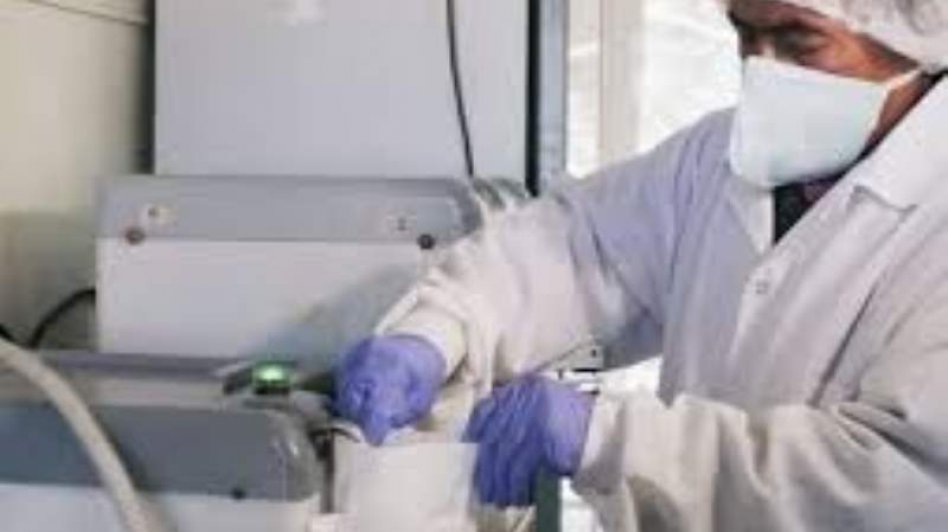 Crean un sistema que pasteuriza leche envasada