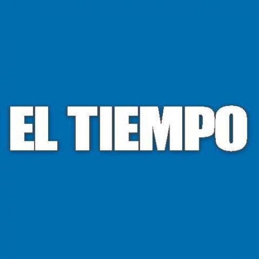 Investigan a un policía de Azul y a dos de  Olavarría por asaltos a turistas en la costa