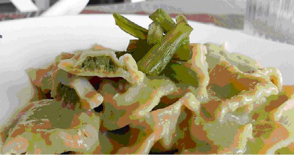 Malezas comestibles, el desafío de diversificar  la dieta y consumir alimentos que sean seguros
