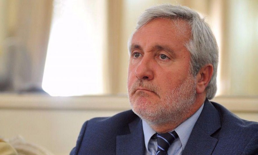 Relevan a fiscales bonaerenses de obligación de apelar las excarcelaciones