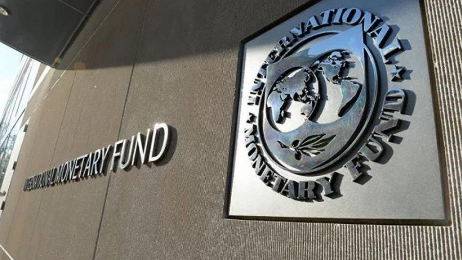 La misión del FMI trabajará en Argentina entre el 12 y el 14 de febrero