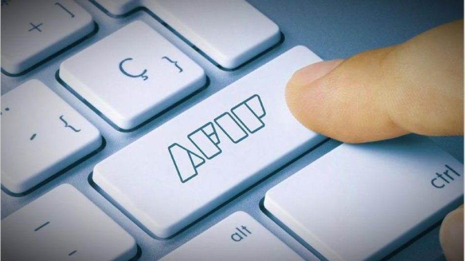 La AFIP pone en marcha el Plan Moratoria 2020