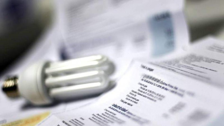 Buenos Aires: oficializan suspensión por 180 días de aumento de tarifa de energía