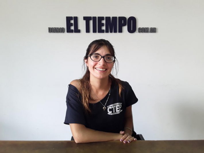 Realizarán una capacitación para ayudar en la  formación a emprendedores y productores