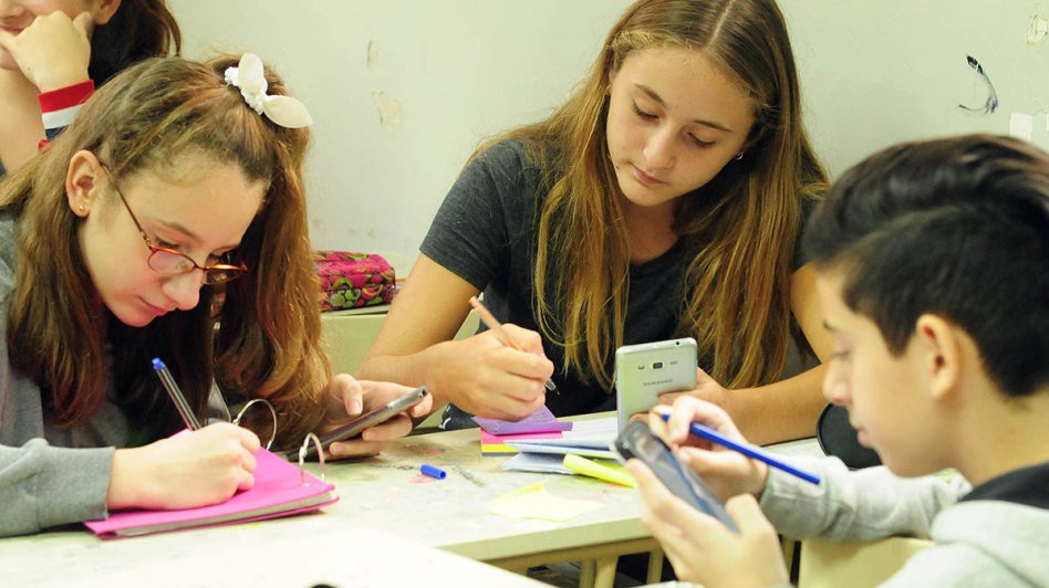 Oficializan el inicio de las clases en provincia para el 2 de marzo