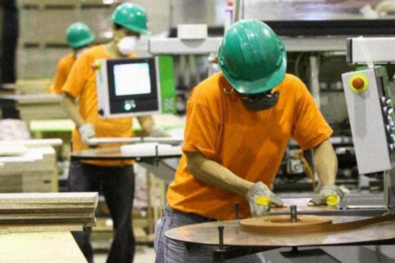 Auxilio para pymes: la quita de intereses en el plan de pagos será del 100%