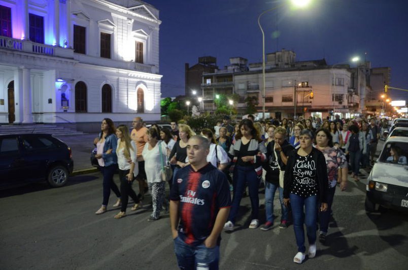 El juicio por la muerte de una enfermera  ya tiene fecha confirmada de realización 