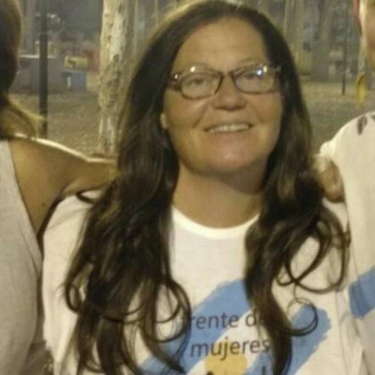 "No había que dar una señal de un interbloque"