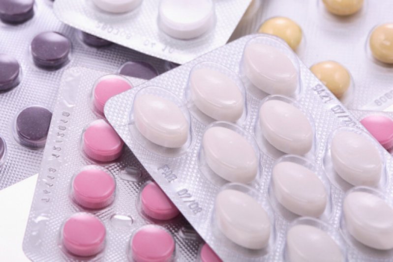 Extienden hasta el 29 de febrero la rebaja en el precio de los medicamentos
