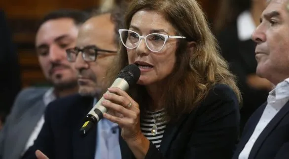 Nuevo Régimen Penal Juvenil: Sin datos certeros no hay debate posible