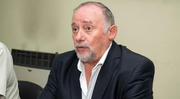 CEAL y Municipio respondieron por escrito  a la solicitud formulada desde el Deliberante