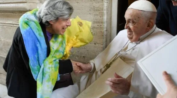 Francisco, el papa argentino que revolucionó a la Iglesia Católica