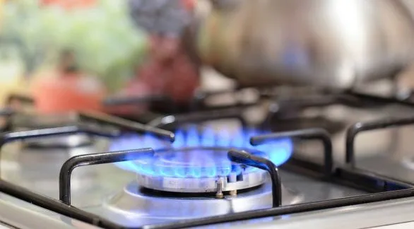 Luz y gas: oficializan suba de hasta 2,5% y el nuevo esquema de ajuste hasta 2027