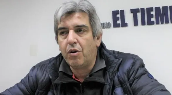 Trabajo y Producción local: el valor de lo nuestro