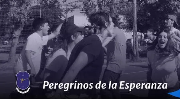Se realizó la XXIX Acampada Juvenil Diocesana   