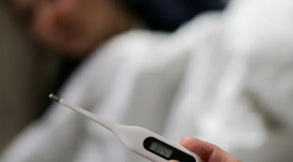 Brote de fiebre tifoidea: subieron a 15 los casos confirmados en Tres de Febrero