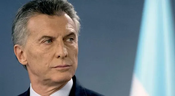Macri duro contra Milei por no luchar contra la corrupción: "empiece a barrer por casa"