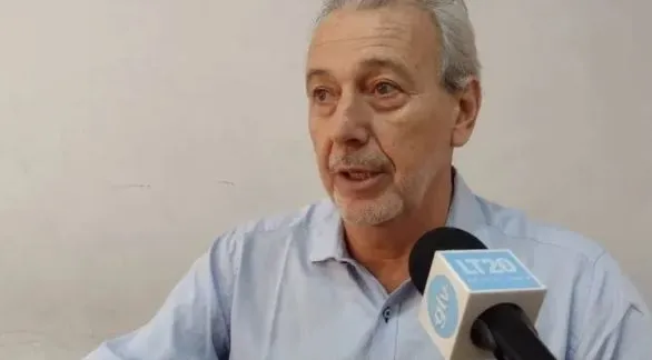 La interna libertaria estalló en Junín y podrían seguir otros distritos bonaerenses