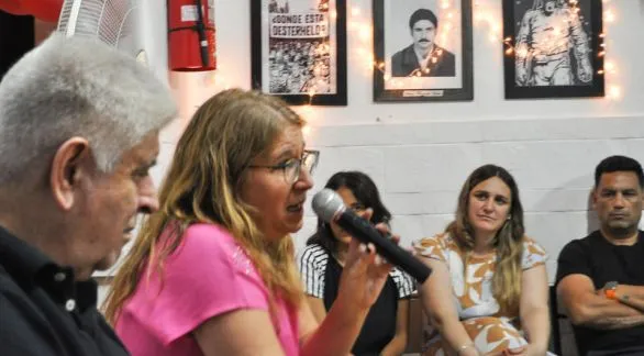  Oesterheld en el Paisano, y esa pregunta...