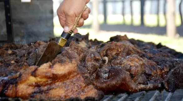 En alerta: el precio de la carne subió 4,1% en abril