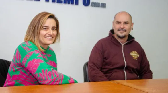 El Consejo Escolar abrirá sus puertas a la cultura y el arte 