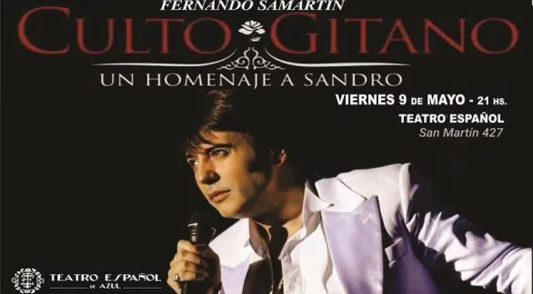  Lo que se viene para el fin se semana