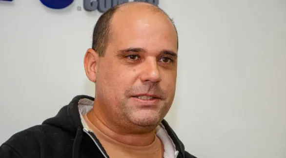 Celebración del Domingo del Buen Pastor 
