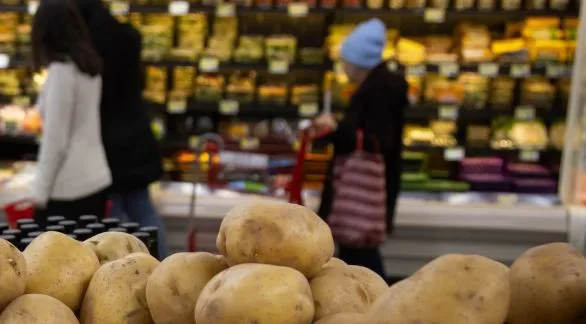 Todo por una promoción: las estrategias de los argentinos para consumir y ahorrar